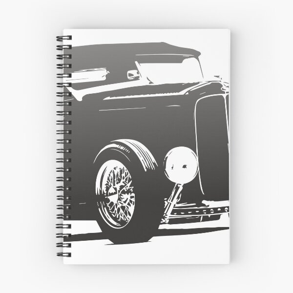 Item preview, 32 Hot designed and sold by David Manzer.