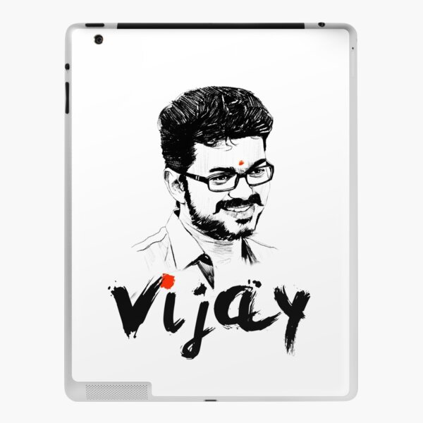 VIJAY