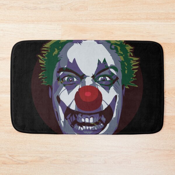 Item preview, Clowning around designed and sold by David Manzer.
