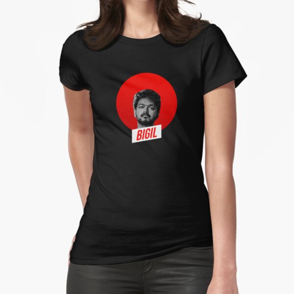 bigil rayappan shirt online shopping
