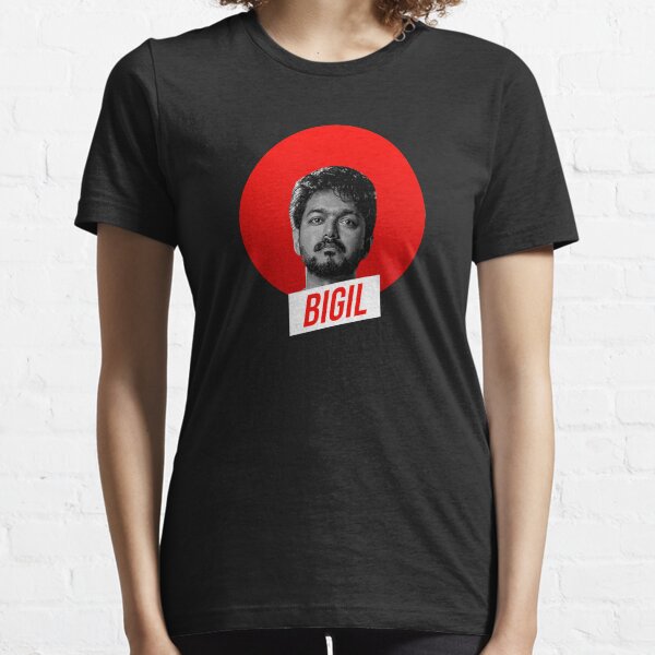 bigil t shirts online