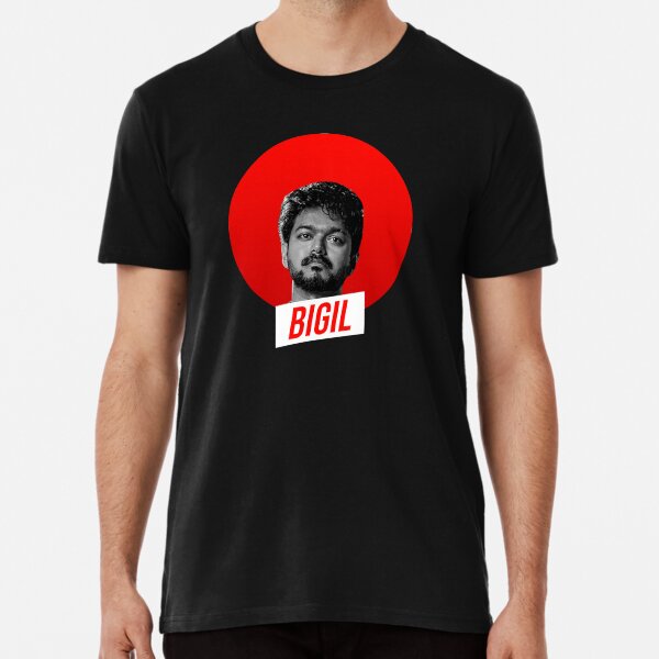 bigil rayappan shirt online shopping