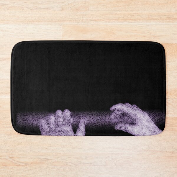 Item preview, Glow designed and sold by AudMcMacca.