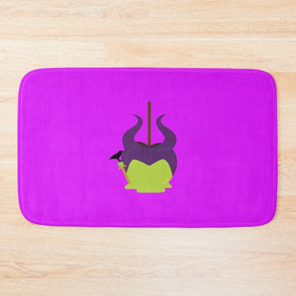 Item preview, Mistress Inspired Apple designed and sold by spyderboy8.