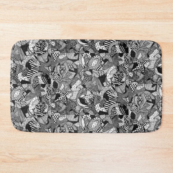 Item preview, Rhapsody designed and sold by AudMcMacca.