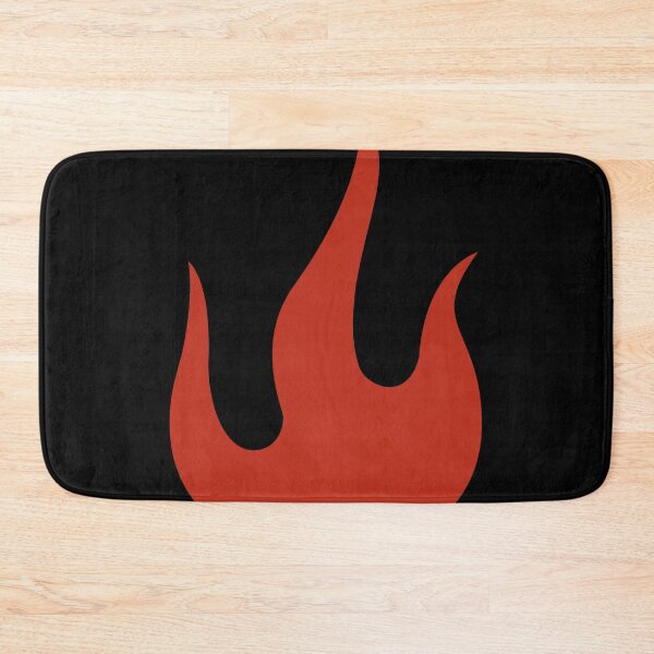 Item preview, The Flame designed and sold by David Manzer.