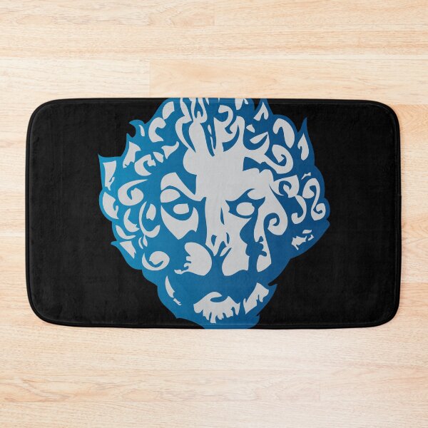 Item preview, Ancient Lion designed and sold by David Manzer.