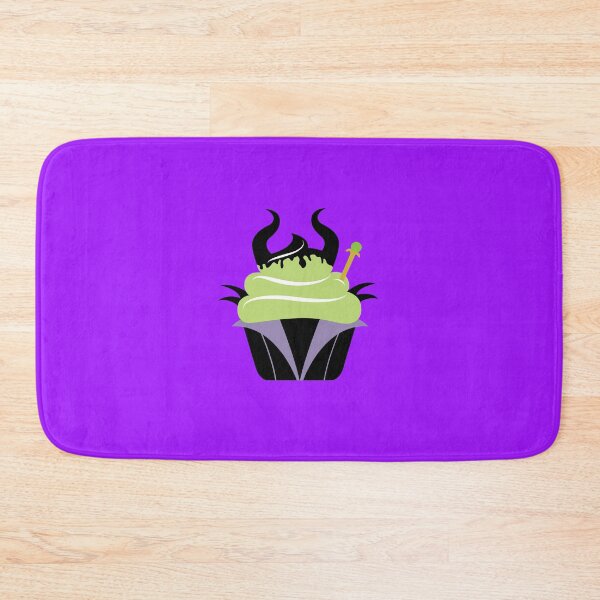 Item preview, Mistress Inspired Cupcake designed and sold by spyderboy8.