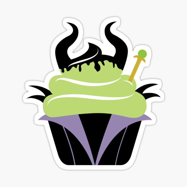 Cute Blueberry Cupcake Sticker for Sale by sugarhai  Cute laptop stickers,  Cute cupcake drawing, Cute panda wallpaper