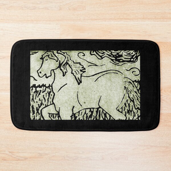 Item preview, Stallion designed and sold by AudMcMacca.