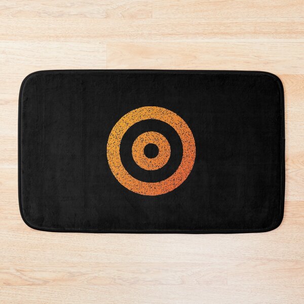 Item preview, Bulls Eye designed and sold by David Manzer.