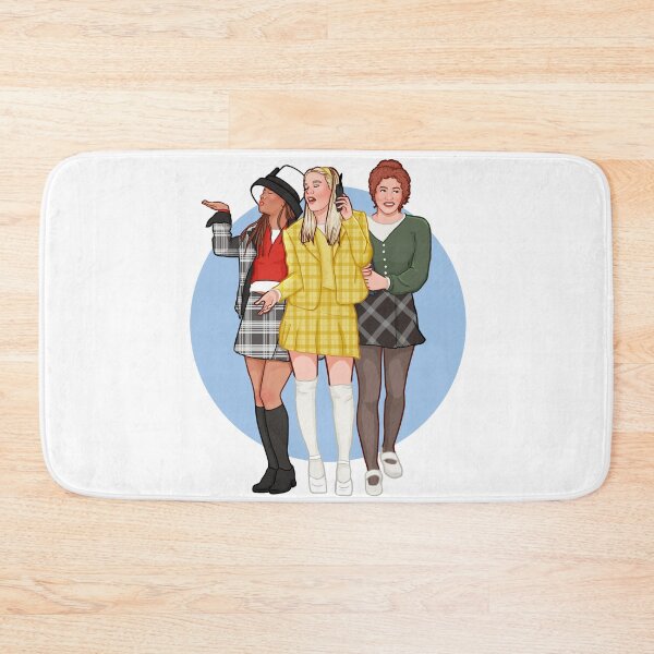 Item preview, as if! designed and sold by ohnoballoons.