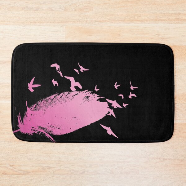 Item preview, Birds of a Feather designed and sold by David Manzer.