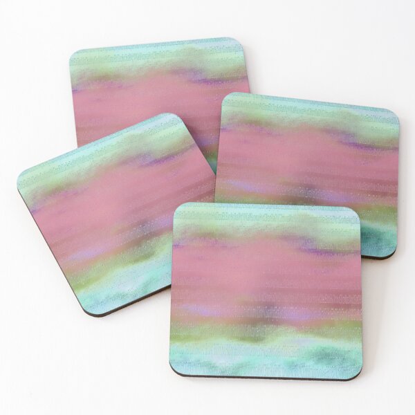 Item preview, ZS Zenta 089A2© designed and sold by OmarHernandez.