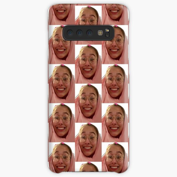 Youtuber Phone Cases Redbubble - tyler oakley and joey graceffa lovers roblox