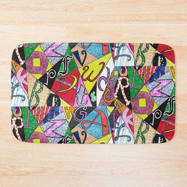 Item preview, Eye Exam designed and sold by AudMcMacca.