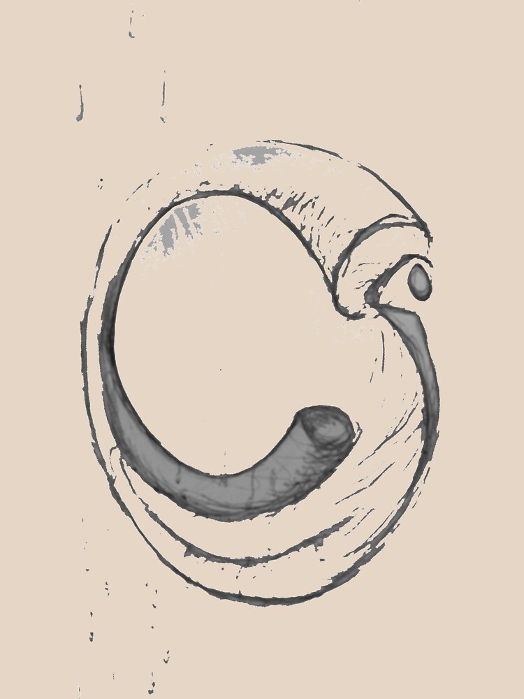 littleTscribble #2 by AstridS