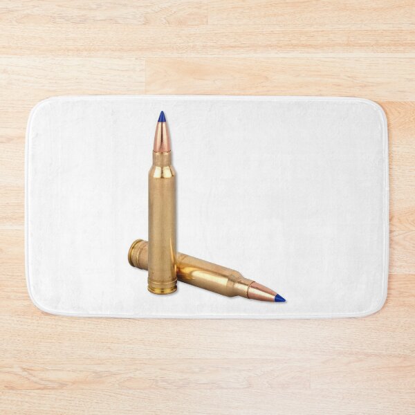 Item preview, BALAS designed and sold by MiSofi.