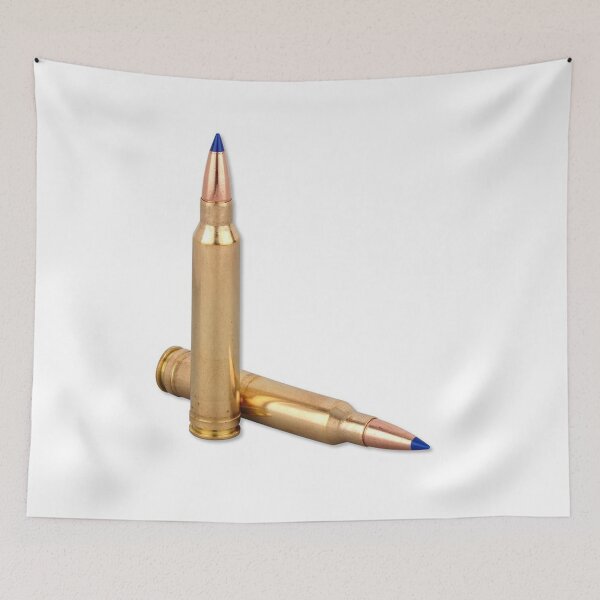 Item preview, BALAS designed and sold by MiSofi.