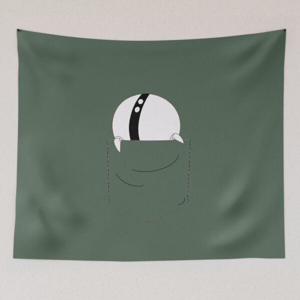 Item preview, need a friend always designed and sold by MajesticCube.
