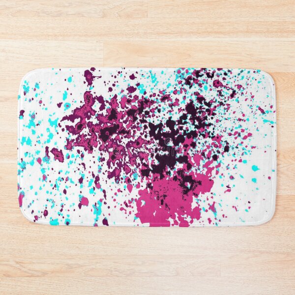 Item preview, SALPICADURA DE COLORES designed and sold by MiSofi.