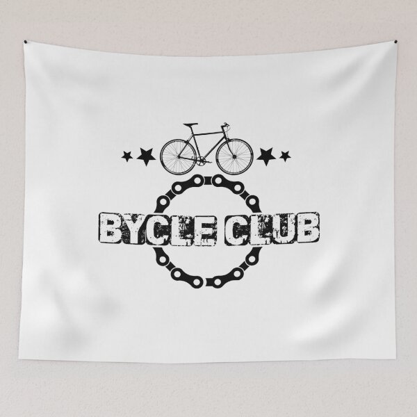 Item preview, bicycle courier road bike speed bikes bicycle chain designed and sold by Kentala.