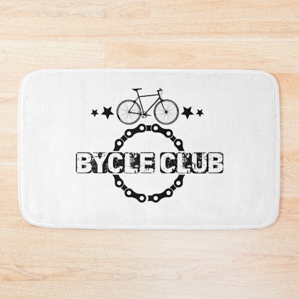 Item preview, bicycle courier road bike speed bikes bicycle chain designed and sold by Kentala.