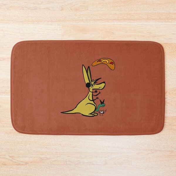 Item preview, Team Australia designed and sold by mjohmy.