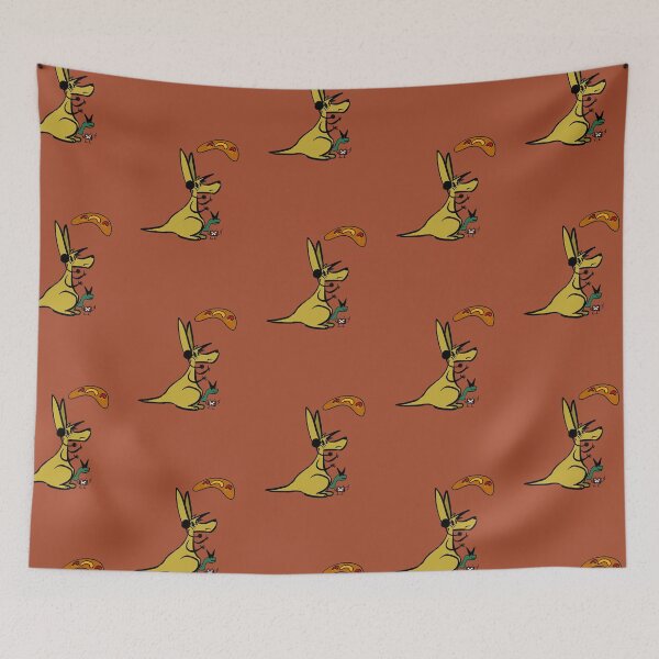 Item preview, Team Australia designed and sold by mjohmy.