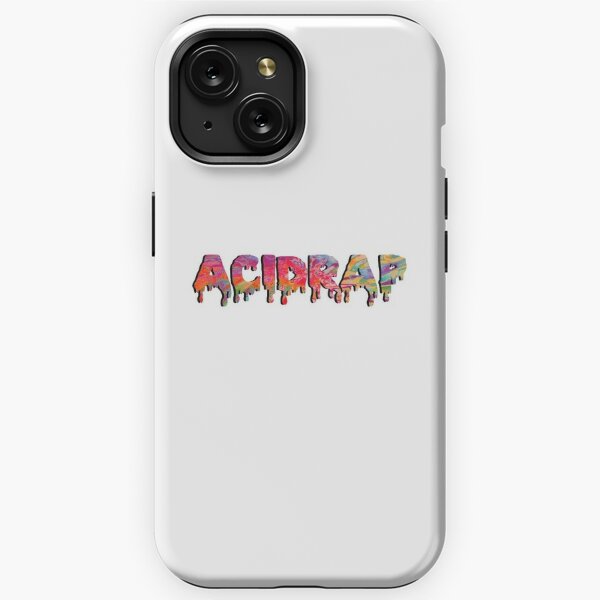 Chance The Rapper iPhone Cases for Sale Redbubble