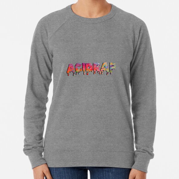 Chance The Rapper Sweatshirts Hoodies Redbubble