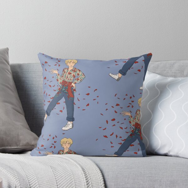 Item preview, tamaki flowers designed and sold by alex siple.