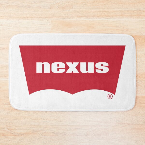 Item preview, Nexus Gamer  Video Gaming Words Gamers Use.  I Love Playing Esports! designed and sold by WordsGamersUse.