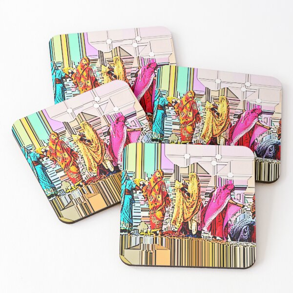 Item preview, Sarees  designed and sold by designbywhacky.