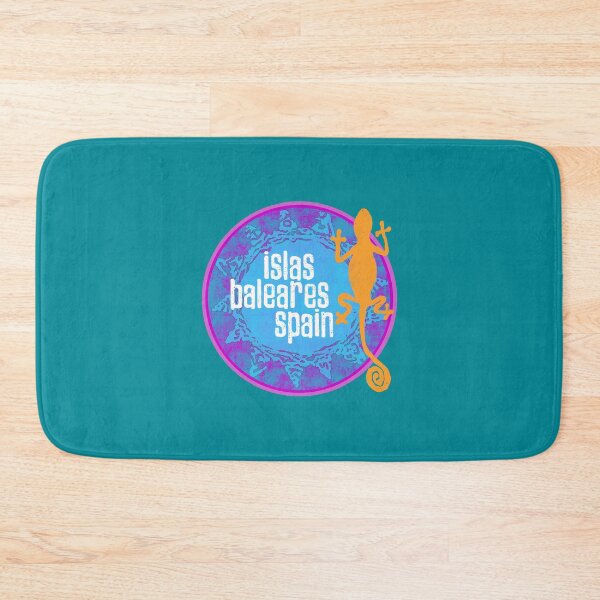 Item preview, islas baleares spain designed and sold by Periartwork.