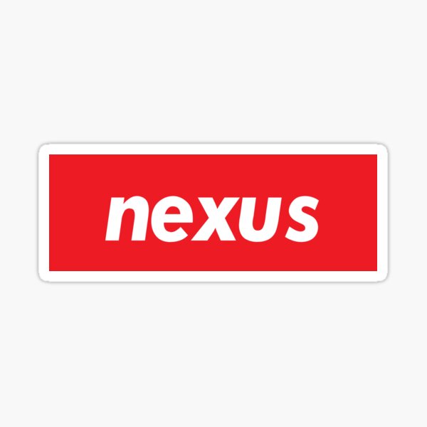 Neon White Review - Gaming Nexus