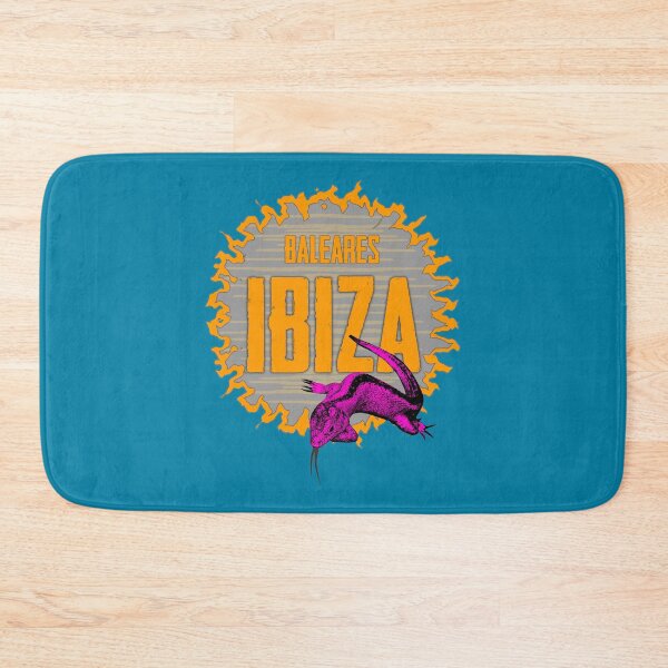 Item preview, ibiza baleares designed and sold by Periartwork.