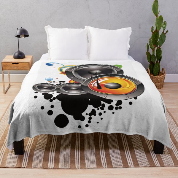 Item preview, Altavoz música  designed and sold by MiSofi.
