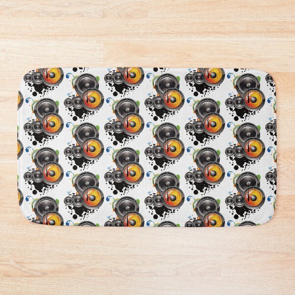 Item preview, Altavoz música  designed and sold by MiSofi.