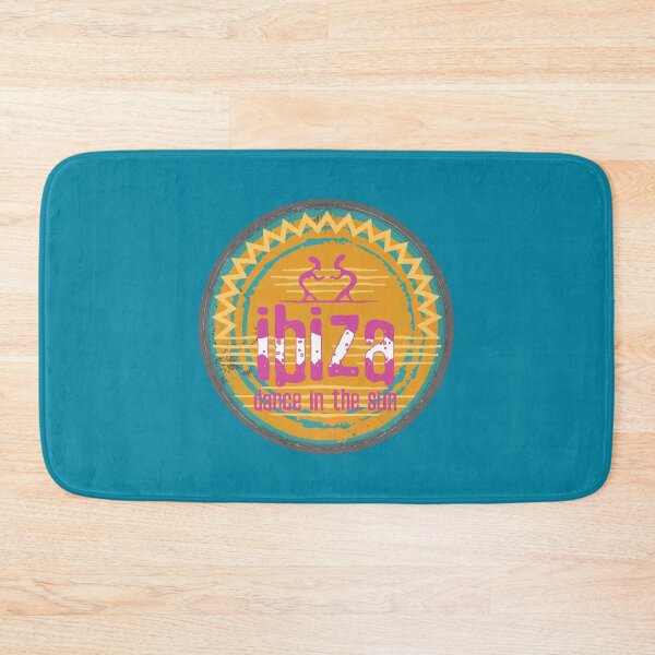 Item preview, ibiza dance designed and sold by Periartwork.