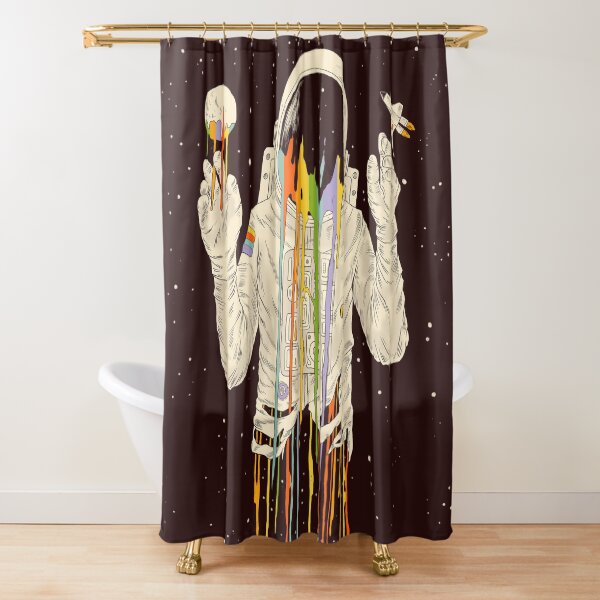 Item preview, A Dreamful Existence designed and sold by normanduenas.