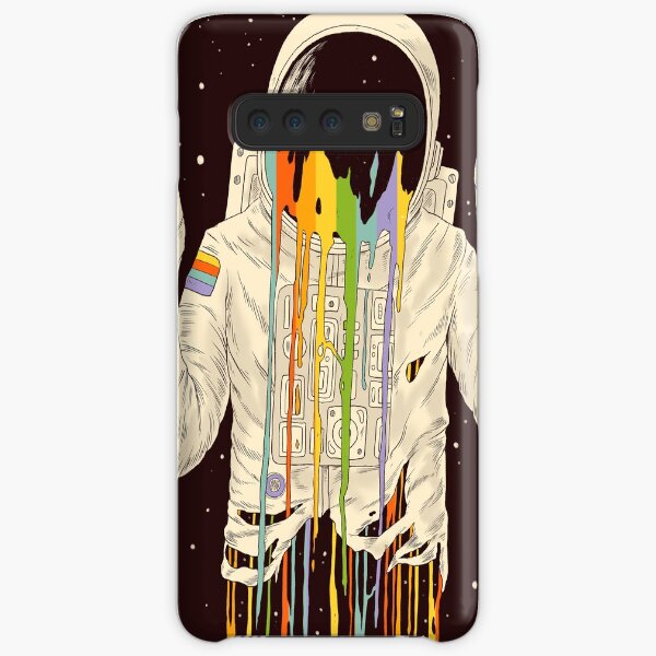 Versuchen Sie noch einmal zu fliehen?
Siehst du dich wandern?
Dein innerstes Wesen
Wie geht die Realität unten verloren?
Wir leben
In einem riesigen Samsung Galaxy Leichte Hülle