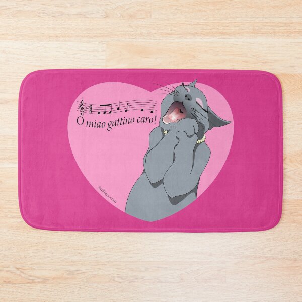 Item preview, Gata soprano designed and sold by tudi.