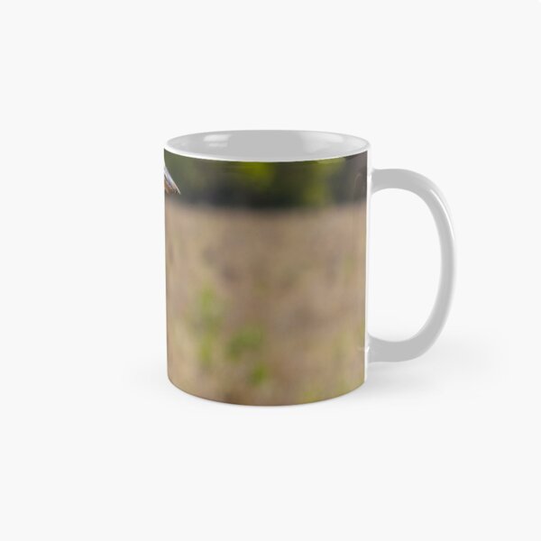 Item preview, On the Lookout designed and sold by Teale Britstra.