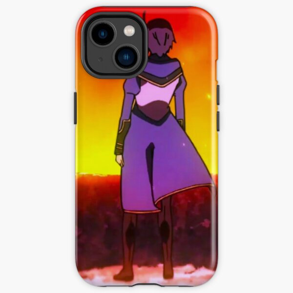 Shin Wolford Phone Cases for Sale Redbubble