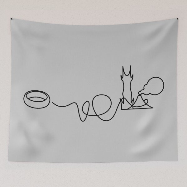 Item preview, Ring destruction manual designed and sold by Gujiju.