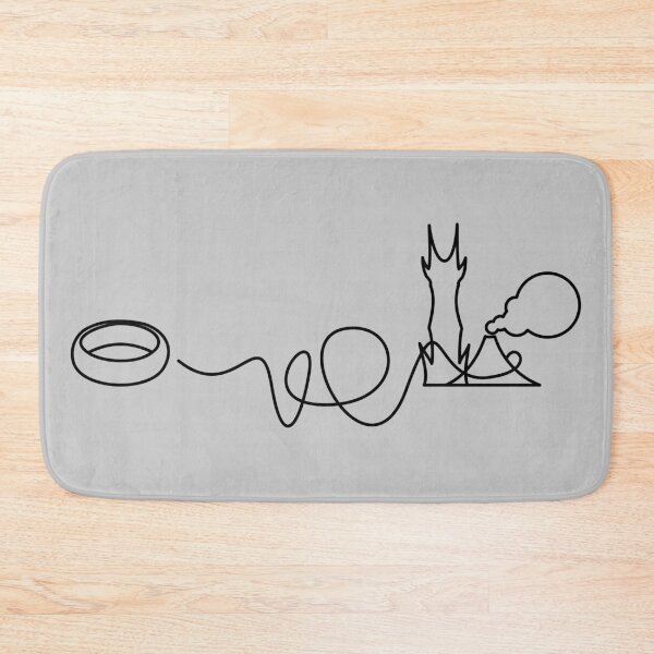 Item preview, Ring destruction manual designed and sold by Gujiju.