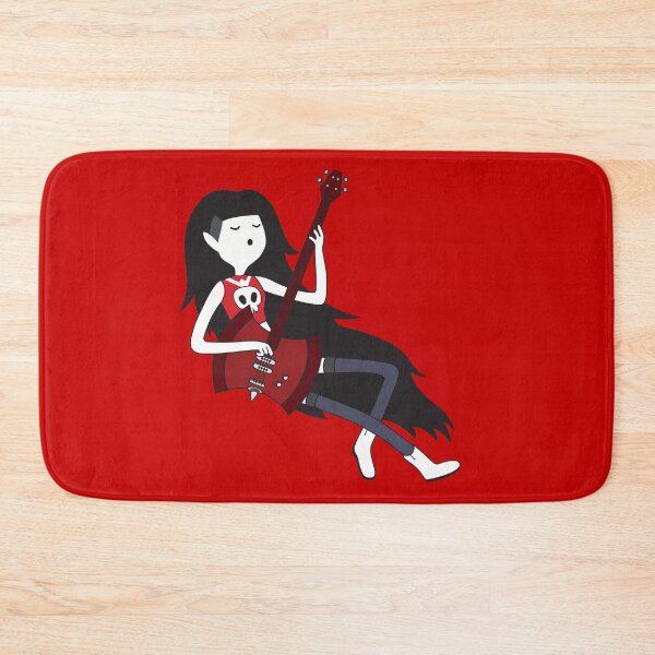 Item preview, Marceline designed and sold by plushism.