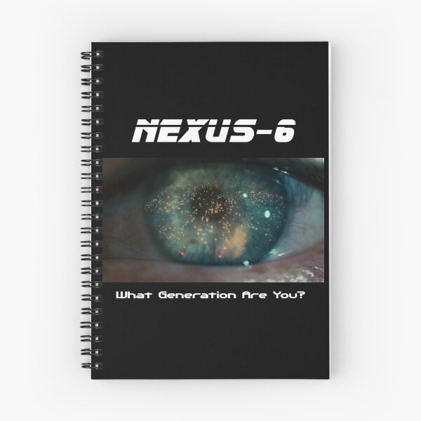 Item preview, Nexus-6 designed and sold by mbassman.