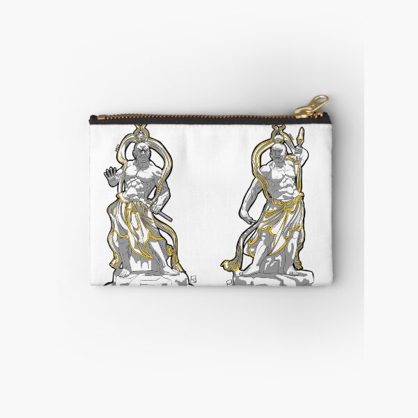 Item preview, Nio designed and sold by ilgregg.